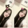 emyeuanh20042002