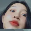 huynhdi_