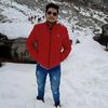 azimahamad1