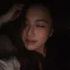 dzuniee