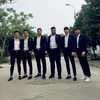 tuanngocj