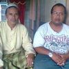 mohammadzamronnykhan