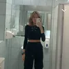 m_artynna