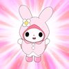 lovelypinkyphuphuu