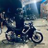 vario_kzr64