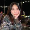 saenk_