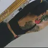 aewcountonme
