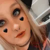 ashleighfaewillia