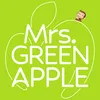 .mrs..green.apple7