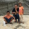 saven508
