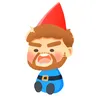 benny_keita
