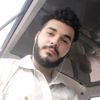 malek_moden