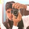 abrarkhan0974