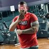 bigzach7