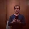 nasirsagheer1