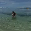 sophia.lavinx