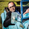drivewithzaid
