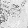ali_m3800