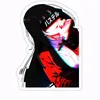 _...kakegurui..._