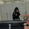 nabee_810