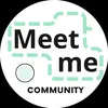 meet_es