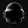 daftpunk2138