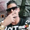 agolez5