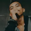 jayadwipa7