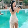 djmx09.11