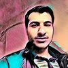 m.kamraann
