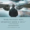 ukasz26281