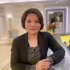 yeuthuongtuhatdieu