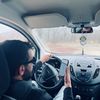emreysr27