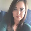 emmabethan