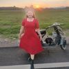 pennylove289