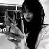 .i1vchae