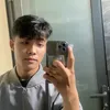 dtiennn07
