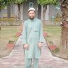 islamshah656