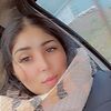 amina____31