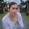 mutiaradw96