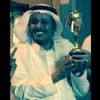 mohammedalimoar85