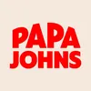 Papa Johns UK