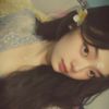 juliantariii__