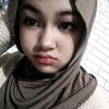 persiiiaa