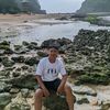 andikarajinibadahh