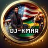 dj_kmar_eminent