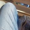 www.putra.comm