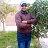 usmansuno4