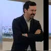 ahhmedahmed18