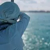 emy.emani